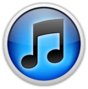 ITunes_logo_2010b